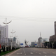 Baiyin, China. Photo by Adam Cohn via Flickr/Creative Commons